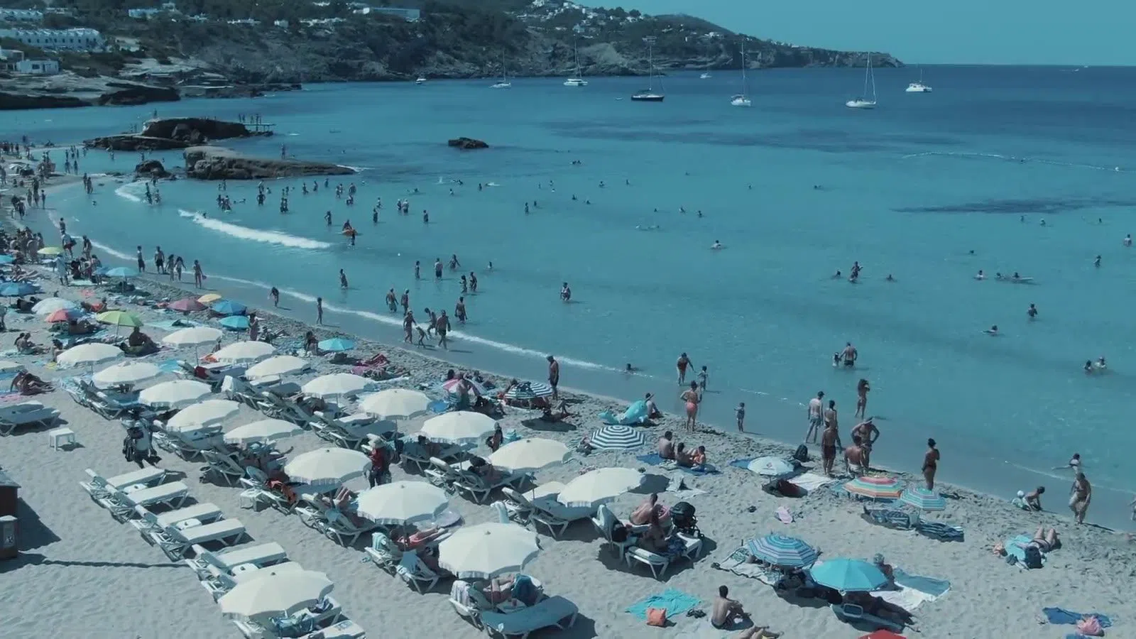 Can Yucas, Ibiza