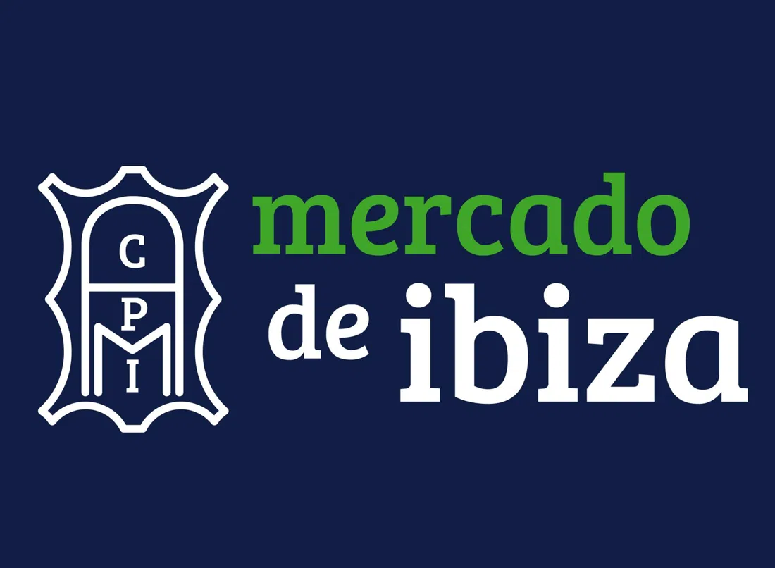 Mercat Nou d'Eivissa, Ibiza