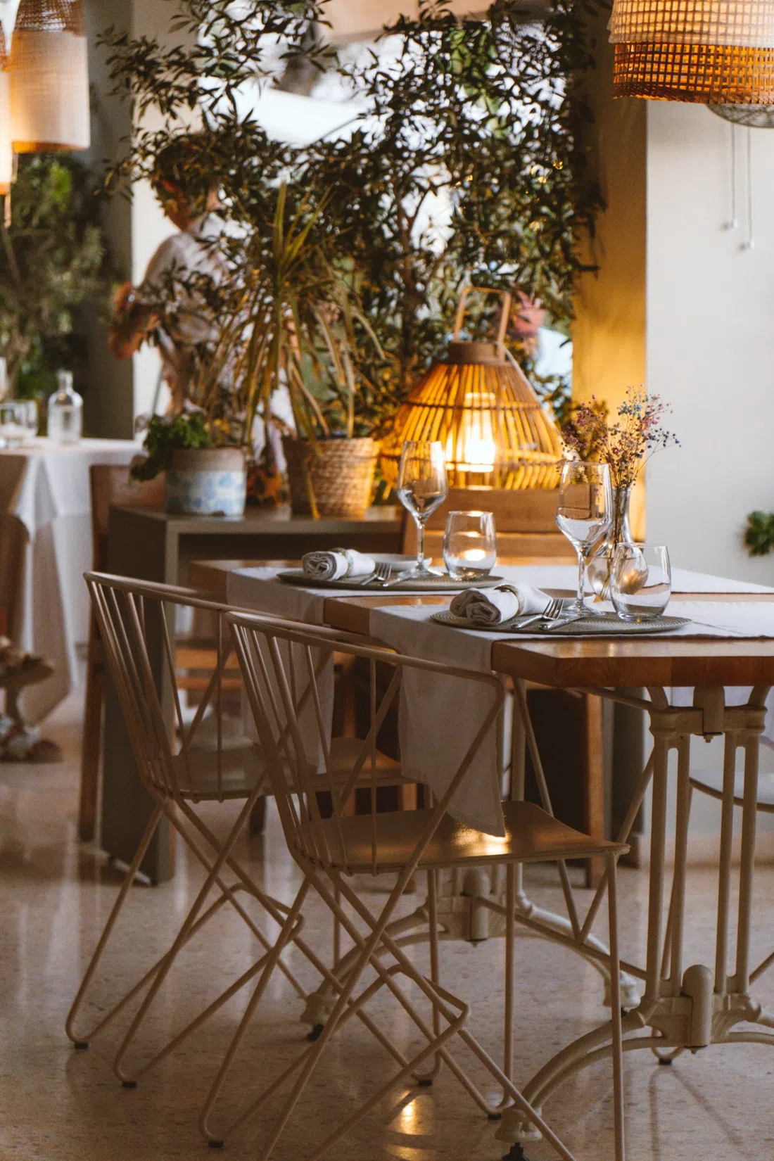 Fonda La Savina(Hostal La Savina)、イビサ