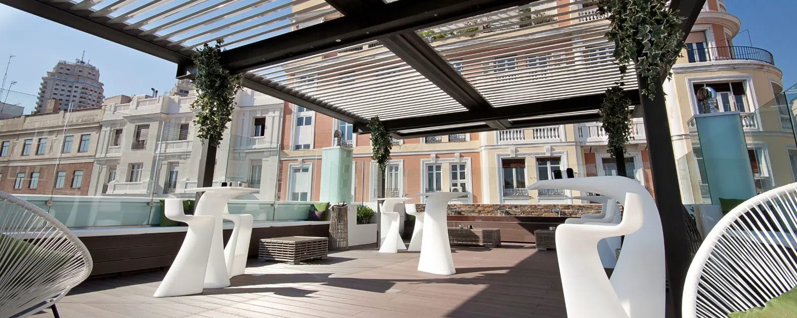 El Somni Ibiza Dream Hotel by Grupotel, Ibiza